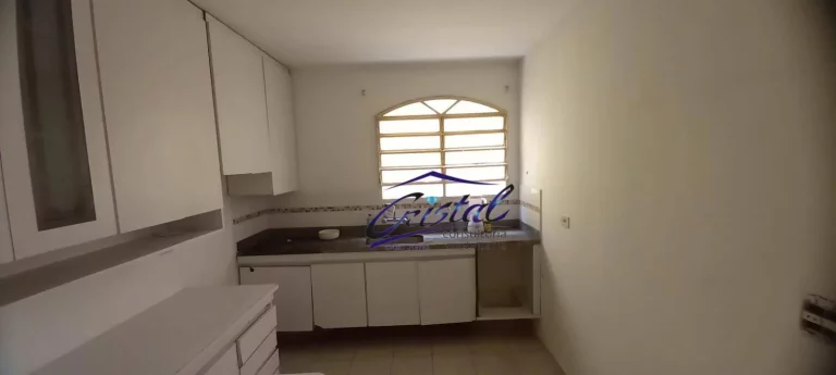 Imagem Casa com 3 quartos (1 suíte) à venda, 149 m² - Jardim Bonfiglioli - Butantã - São Paulo/SP