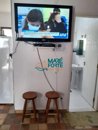 Imagem Oportunidade Casa, próximo a Orla no Itagua, em Ubatuba SP