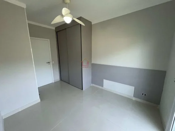 Imagem apartamento a venda
