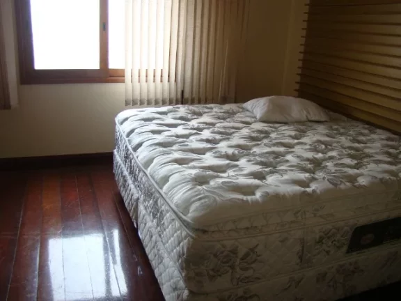 Imagem Apartamento á venda na Mooca na Avenida Paes de Barros 1 p/ Andar 299,75 m²