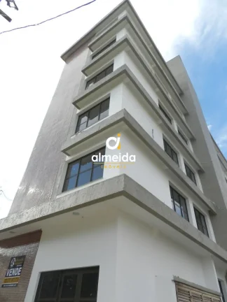 Imagem Sala Comercial à venda Nossa Senhora de Lourdes Santa Maria/RS