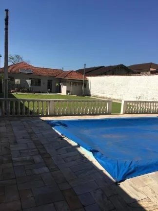 Imagem Residência à venda em Joinville, Bairro Floresta