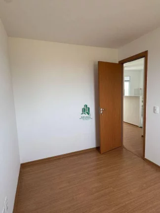 Imagem Apartamento com 2 dormitórios à venda, 45 m² por R$ 230.000,00 - Jardim IV Centenário - Guarulhos/SP