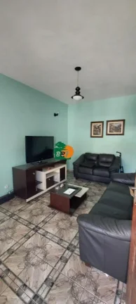 Imagem Casa para Venda em São Roque, Vila Santa Rita, 5 dormitórios, 2 suítes, 1 banheiro, 1 vaga