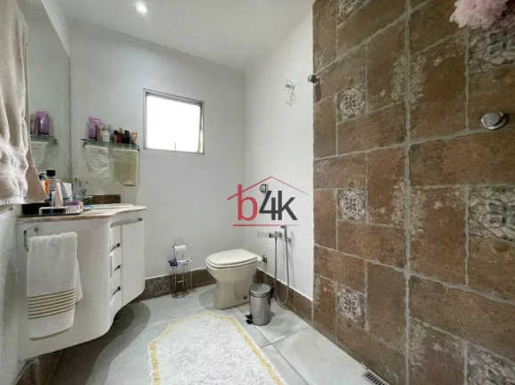 Imagem Apartamento à venda na Vila Olímpia com 2 quartos