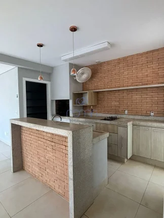 Imagem Condominio North Valley