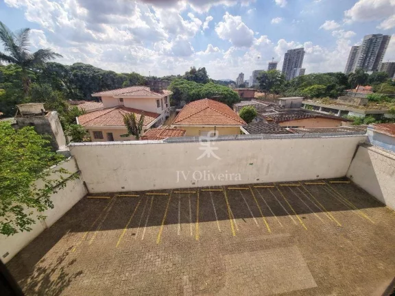 Imagem Prédio, 1000 m² - venda por R$ 12.500.000,00 ou aluguel por R$ 55.050,00/mês - Butantã - São Paulo/SP