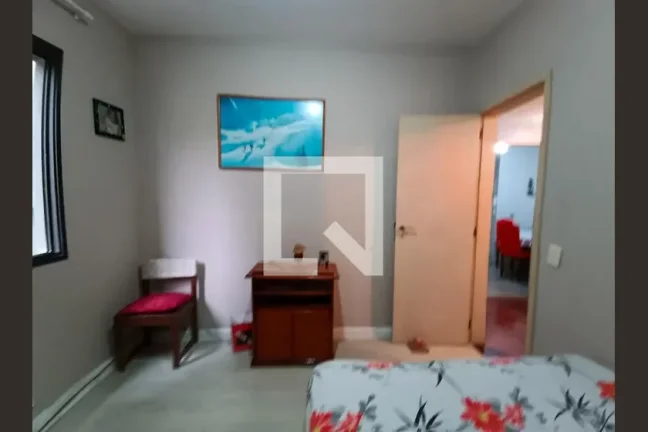Imagem Apartamento à Venda - Recreio, 4 Quartos, 168 m2