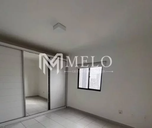 Imagem Oportunidade em BOA VIAGEM: 91m², 03qts, 02suites 02vagas..