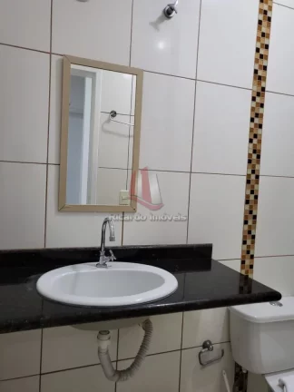 Imagem Excelente Casa Duplex Temporada c/ 4 Quartos
