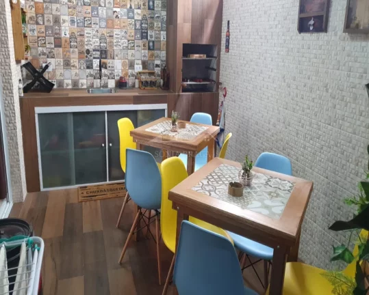 Imagem CASA RESIDENCIAL em bertioga - SP, Bertioga