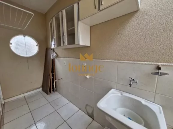 Imagem Casa à Venda Ipatinga Zona Oeste - Sorocaba/SP