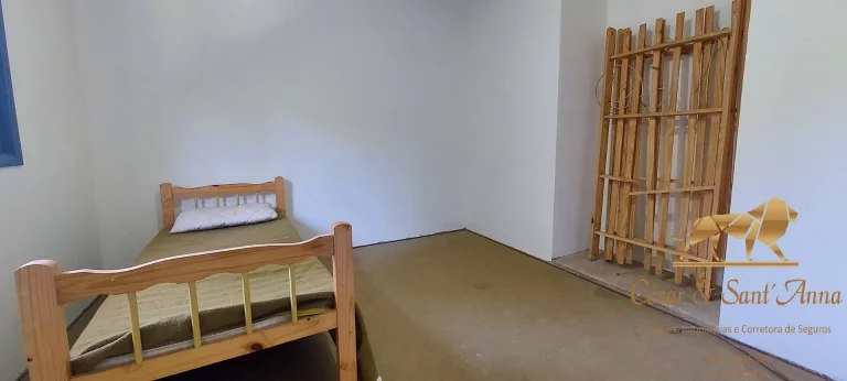 Imagem Casa em Condomínio com preço de Oportunidade em Campos do Jordão/SP