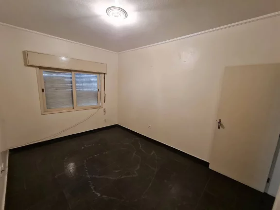 Imagem Conforto, praticidade e localização: o apartamento ideal no coração de Ribe