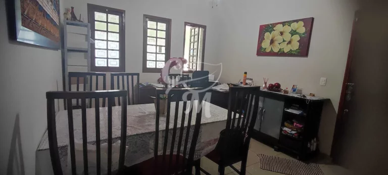 Imagem Sobrado na Vila Maringá