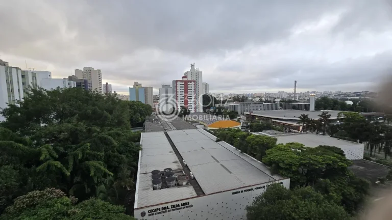 Imagem Apartamento para Venda em São Caetano do Sul / SP no bairro Barcelona