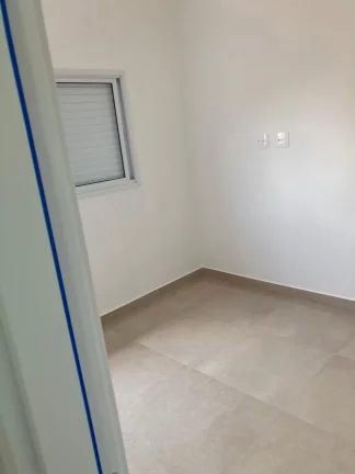 Imagem Casa de Condomínio com 2 dorms, Tupi, Praia Grande - R$ 320 mil, Cod: 2249