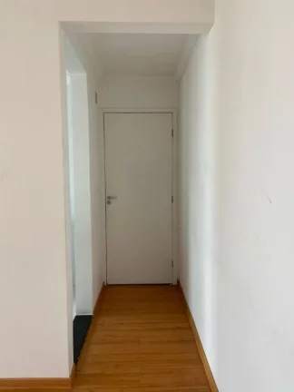 Imagem Apartamento com 2 dormitórios à venda, 45 m² por R$ 220.000,00 - Vila Urupês - Suzano/SP