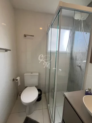 Imagem Apartamento em Jundiaí
