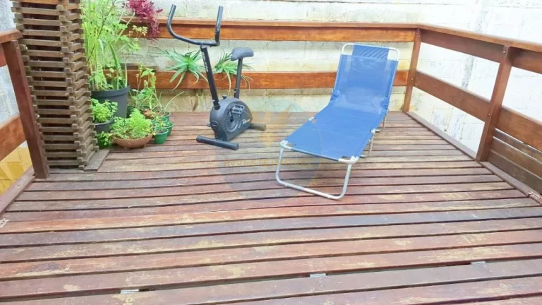 Imagem Casa em Condomínio a Venda no bairro Granja Viana - Cotia, SP