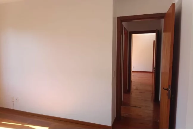 Imagem PDAP 227 Apto 612481109-5 - Apartamento à venda no bairro Passo da Areia - Porto Alegre/RS