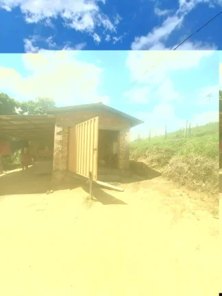 Imagem Terreno de 6.000m2 à Venda na BR-040 – Ideal para Investimentos