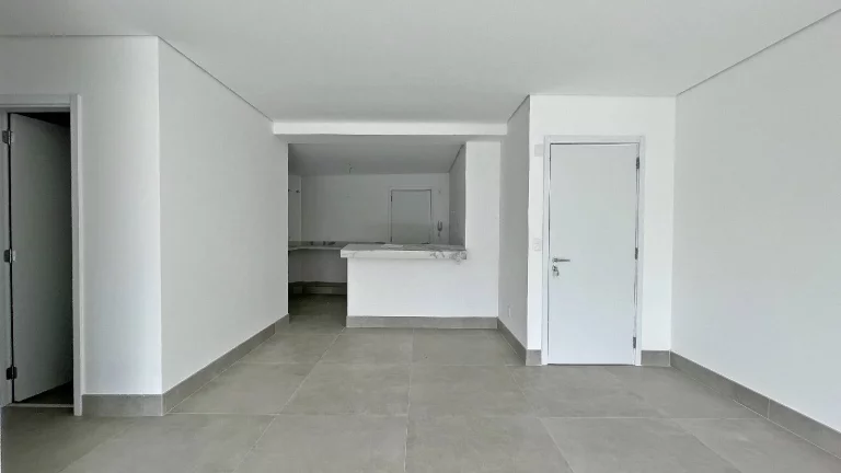 Imagem Apartamento à venda Riviera de São Lourenço Costa Dourada módulo 7