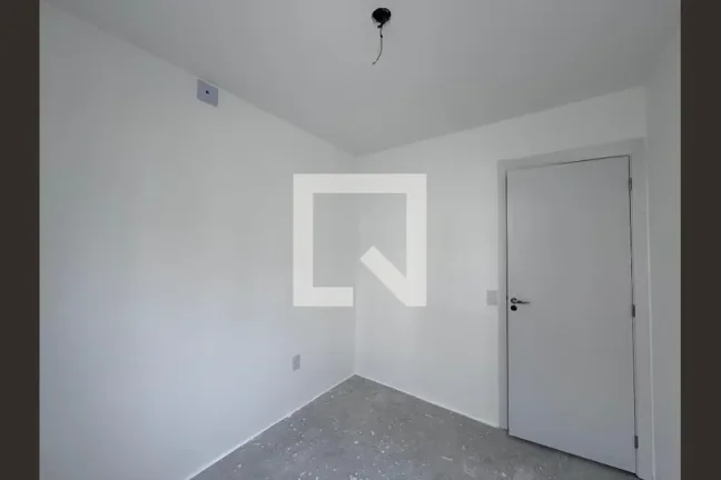 Imagem Apartamento à Venda - Recreio, 2 Quartos, 72 m2