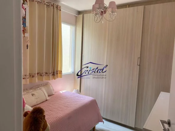 Imagem Casa com 3 quartos (1 suíte) à venda, 146 m² Jardim Monte Kemel - São Paulo/SP