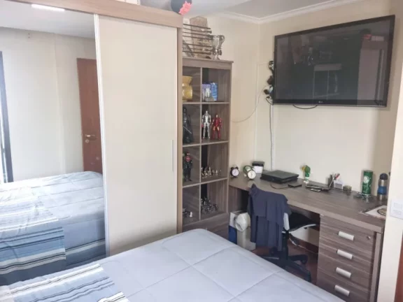 Imagem “Procurando um apartamento espaçoso e aconchegante no Parque das Nações?”