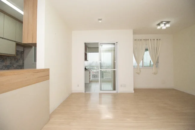 Imagem Apartamento para venda em Vila Prudente com 2 quartos, sendo 1 suíte , 71m2