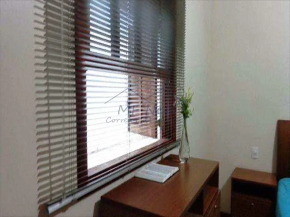 Foto do imóvel: Casa Padrão