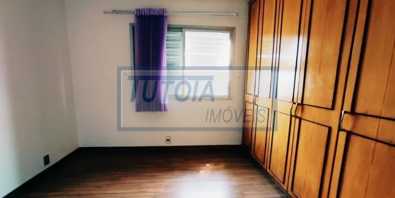 Imagem APARTAMENTO À VENDA NA VILA MARIANA, SÃO PAULO