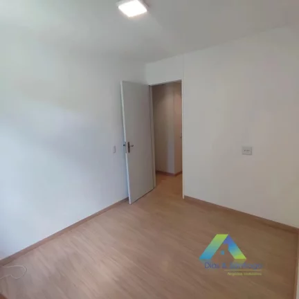 Imagem Excelente apartamento com 61m² em localização privilegiada no Jardim Santa Emilia /Sacomã/Zsul