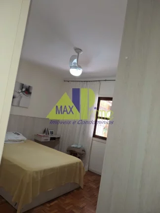 Imagem Imperdível oportunidade de adquirir uma casa na Vila Granada, São Paulo-SP, com 3 quartos, 2 salas, 3 banheiros e 2 vagas de garagem!