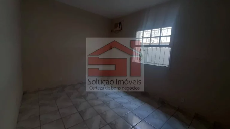 Imagem PONTO COMERCIAL