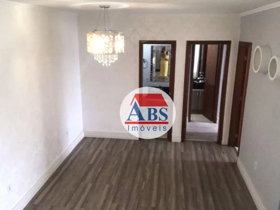 Imagem Apartamento com 2 dormitórios à venda, 82 m² por R$ 450.000,00 - Ocian - Praia Grande/SP