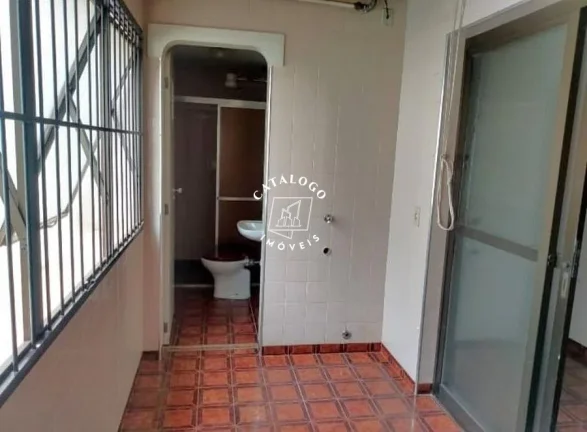 Imagem Apartamento a Venda no bairro Centro - Ribeirão Preto, SP