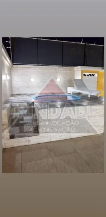 Imagem AREA COMERCIAL em RIO DE JANEIRO - RJ, GUARATIBA