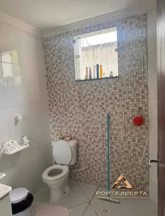 Imagem Apartamento 2 quartos Residencial Bethânia - cod 1400
