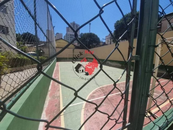 Imagem Apartamento à Venda em Ótima localização, Centro de São Bernardo do Campo