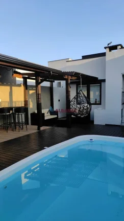 Imagem Casa Padrão