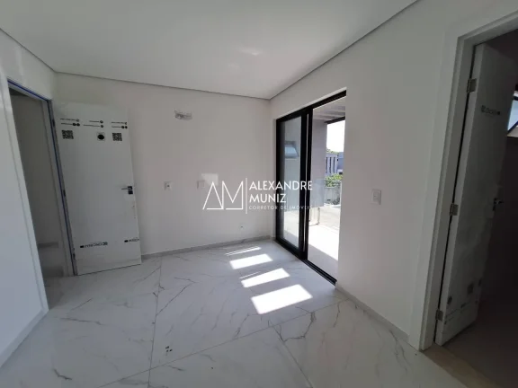 Imagem Casa Duplex à venda, Residencial Solaris Vita, Eusébio-CE.