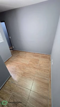 Imagem Casa em Condomínio são Paulo - Vila Monte Santo Z/L