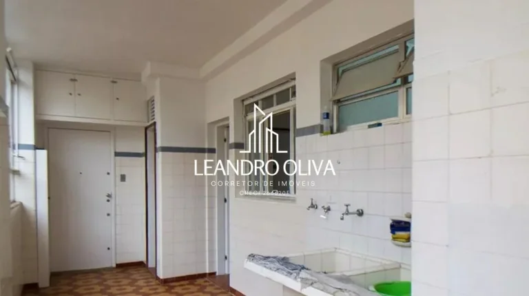 Imagem Condomínio Novo Belo Horizonte - Apartamento à Venda no Paraíso – Condomínio Novo Belo Horizonte