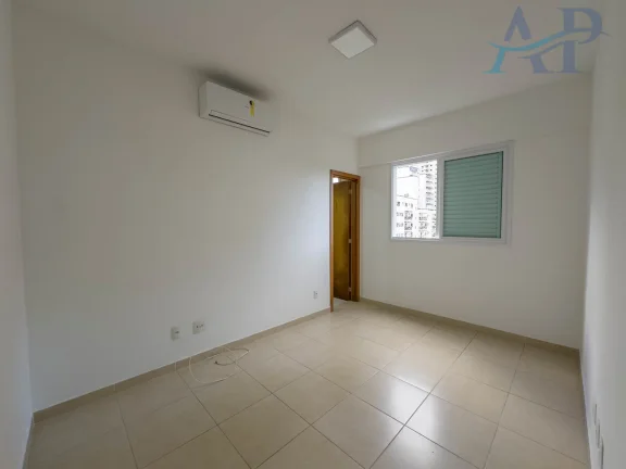 Imagem Apartamento no Canto do Forte em Praia Grande com 3 Dormitórios Mobiliado