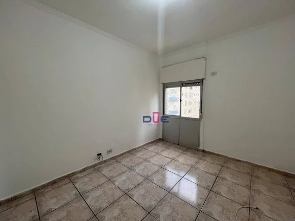 Imagem Apartamento com 3 dormitórios à venda, 150 m² por R$ 840.000,00 - Gonzaga - Santos/SP