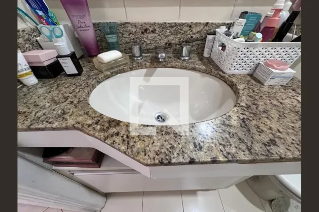 Imagem Casa à Venda - Vargem Pequena, 4 Quartos, 116 m2