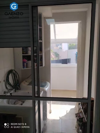 Imagem Lindo Apartamento Jaguaribe
