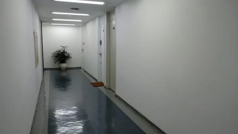 Imagem Sala comercial no centro - Major Quedinho